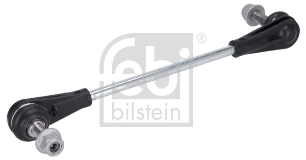 Bieleta antiruliu FEBI BILSTEIN 183627