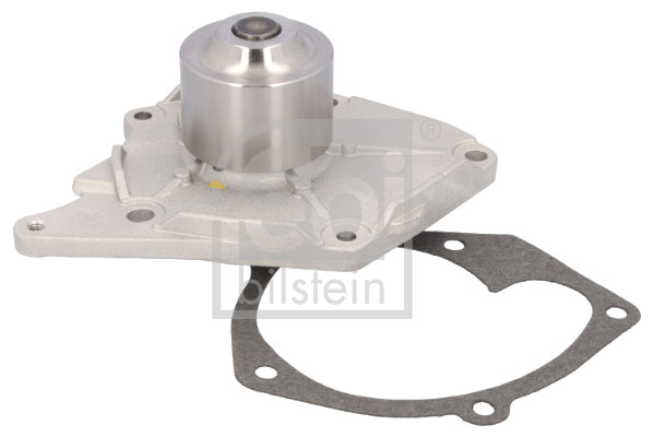 Pompa de apa FEBI BILSTEIN 183748