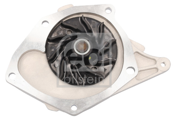 Pompa de apa FEBI BILSTEIN 183748