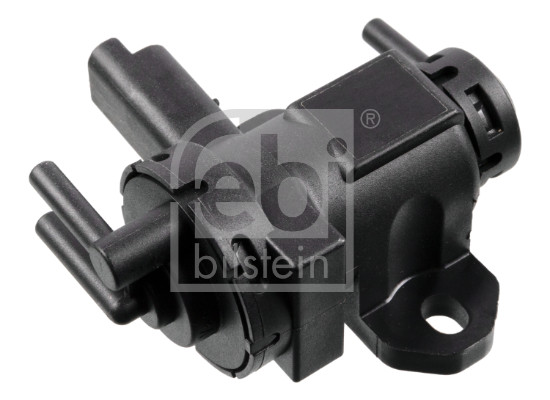 Convertor presiune esapament FEBI BILSTEIN 183758
