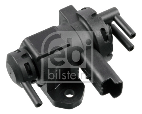 Convertor presiune esapament FEBI BILSTEIN 183758