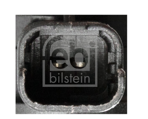 Convertor presiune esapament FEBI BILSTEIN 183758