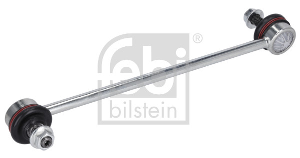 Bieleta antiruliu FEBI BILSTEIN 183791