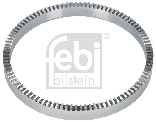 Inel senzor ABS SCANIA R I R470  diesel 470 cai FEBI BILSTEIN 183793