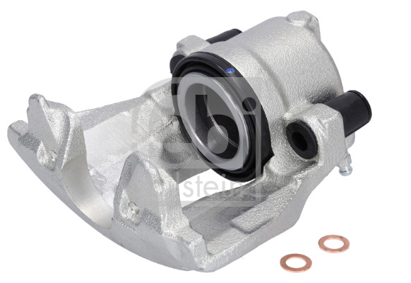 Etrier frana FEBI BILSTEIN 183808