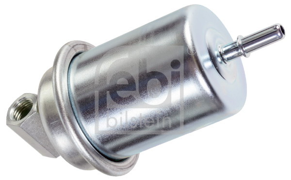 Filtru combustibil FEBI BILSTEIN 183835