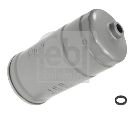Filtru combustibil FEBI BILSTEIN 183837