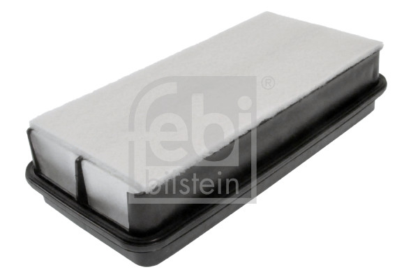 Filtru aer FEBI BILSTEIN 183838