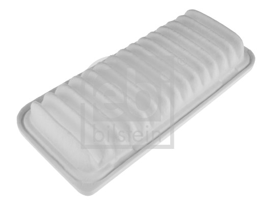 Filtru aer FEBI BILSTEIN 183841