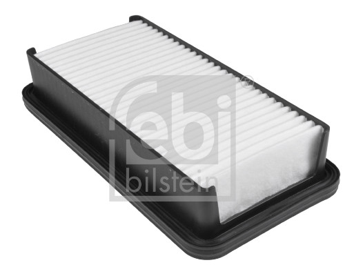 Filtru aer FEBI BILSTEIN 183852