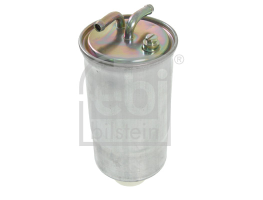 Filtru combustibil FEBI BILSTEIN 183853
