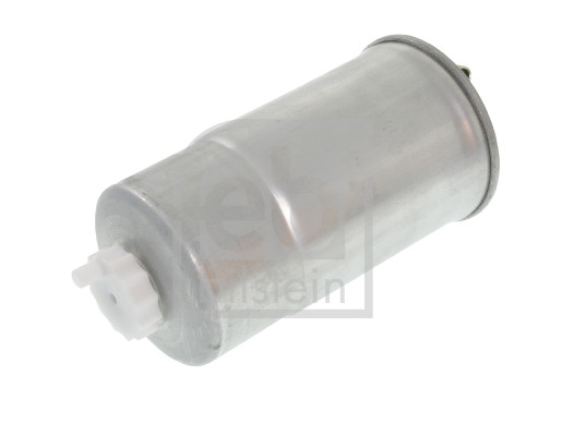 Filtru combustibil FEBI BILSTEIN 183853