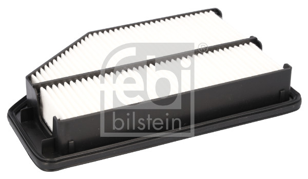 Filtru aer FEBI BILSTEIN 183856