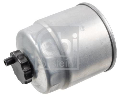Filtru combustibil FEBI BILSTEIN 183861