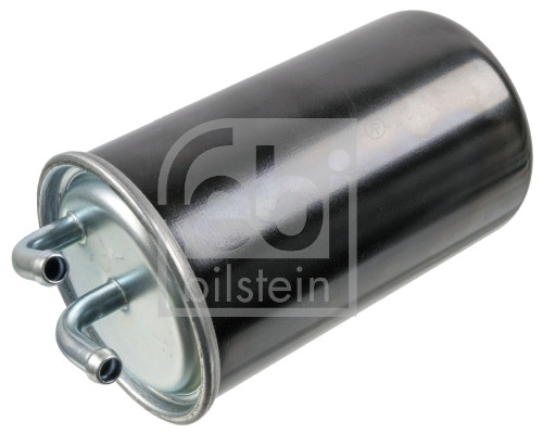Filtru combustibil FEBI BILSTEIN 183870
