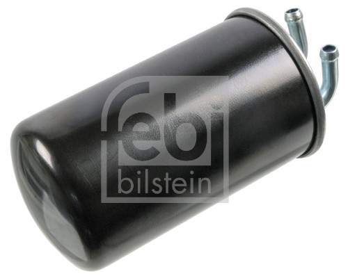 Filtru combustibil FEBI BILSTEIN 183870
