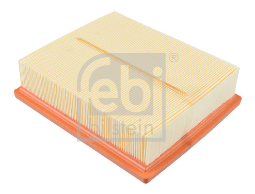 Filtru aer FEBI BILSTEIN 183875