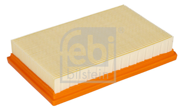 Filtru aer FEBI BILSTEIN 183890