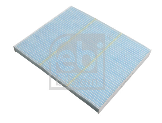 Filtru polen FEBI BILSTEIN 183893