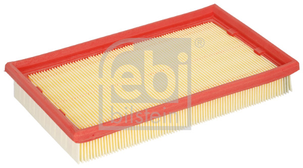 Filtru aer FEBI BILSTEIN 183894