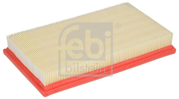 Filtru aer FEBI BILSTEIN 183894