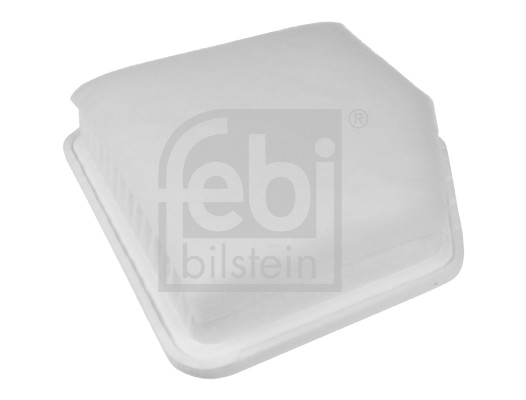 Filtru aer FEBI BILSTEIN 183897