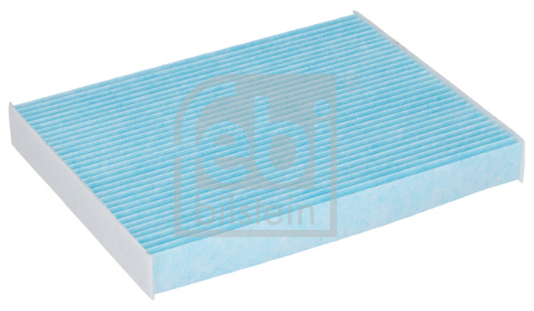 Filtru polen FEBI BILSTEIN 183898