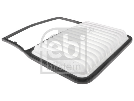 Filtru aer FEBI BILSTEIN 183919