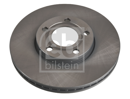 Disc frana FEBI BILSTEIN 18392