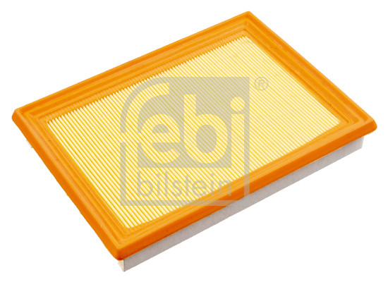 Filtru aer FEBI BILSTEIN 183933