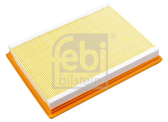Filtru aer FEBI BILSTEIN 183933