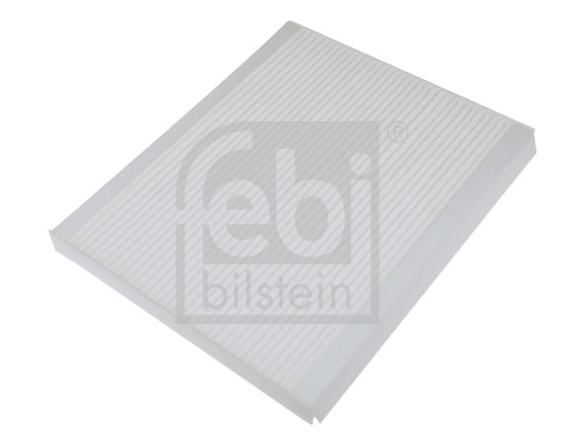 Filtru polen FEBI BILSTEIN 183937