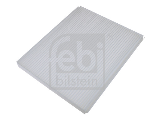 Filtru polen FEBI BILSTEIN 183937