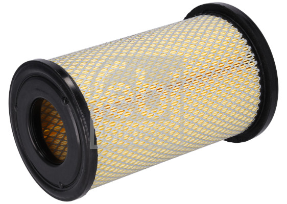 Filtru aer FEBI BILSTEIN 183968