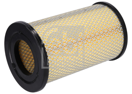 Filtru aer FEBI BILSTEIN 183968