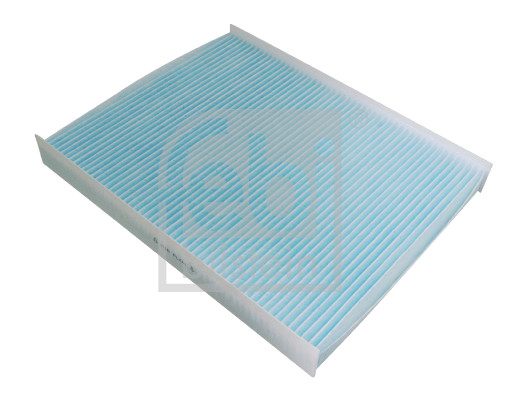 Filtru polen FEBI BILSTEIN 183970
