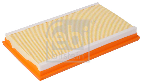 Filtru aer FEBI BILSTEIN 183978