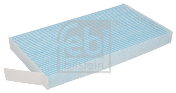 Filtru polen FEBI BILSTEIN 183993