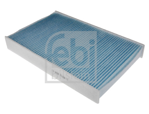 Filtru polen FEBI BILSTEIN 184006
