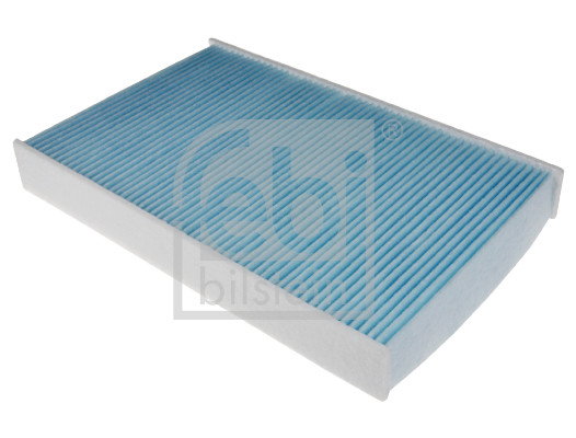 Filtru polen FEBI BILSTEIN 184006