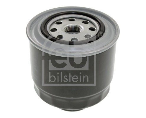 Filtru combustibil FEBI BILSTEIN 184017