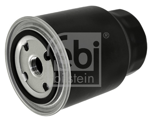 Filtru combustibil FEBI BILSTEIN 184038