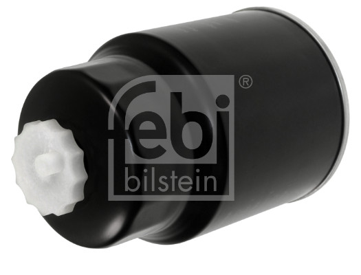 Filtru combustibil FEBI BILSTEIN 184038