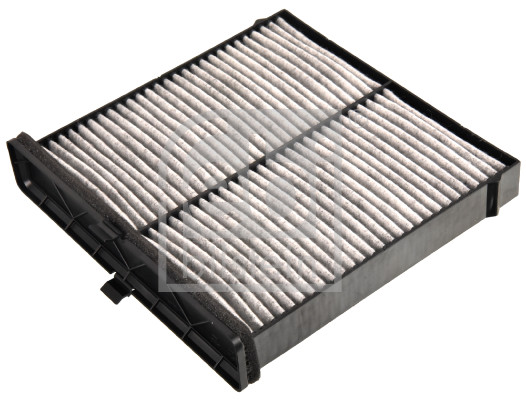 Filtru polen FEBI BILSTEIN 184044