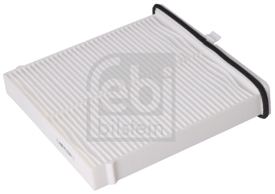 Filtru polen FEBI BILSTEIN 184045