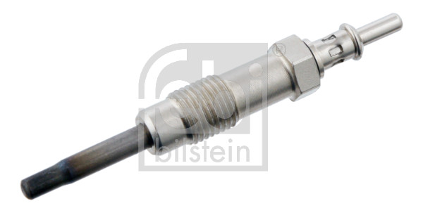 Bujie incandescenta FEBI BILSTEIN 18404