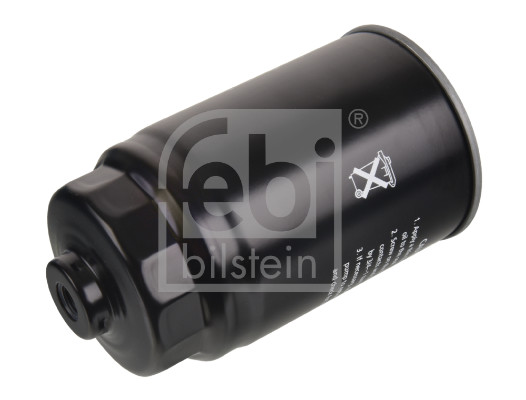 Filtru combustibil FEBI BILSTEIN 184053