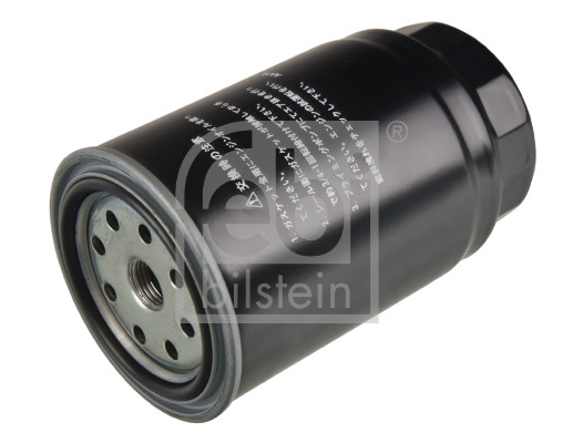 Filtru combustibil FEBI BILSTEIN 184053