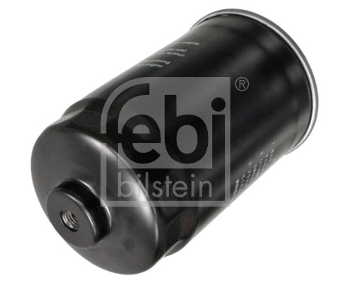 Filtru combustibil FEBI BILSTEIN 184054