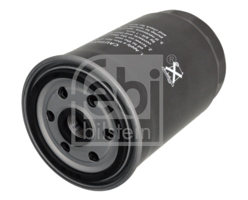 Filtru combustibil FEBI BILSTEIN 184054
